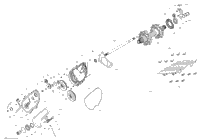 Drive System