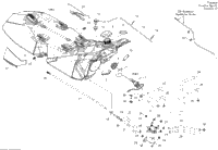 Fuel System