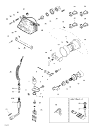 Electrical System