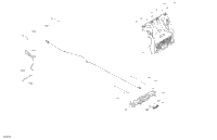 Miscellaneous - Utilities