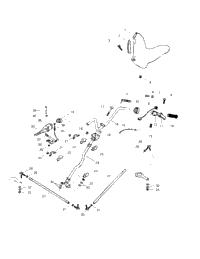 Steering System