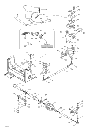 Steering System