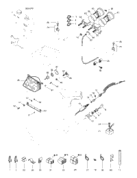 Electrical System
