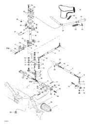 Steering System