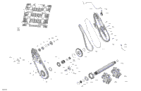 Drive - System