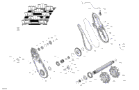 Drive - System