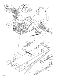 Frame And Accessories