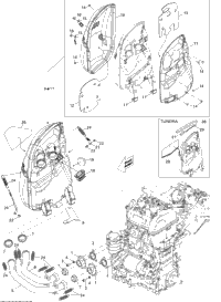 Exhaust System