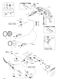 Electrical System