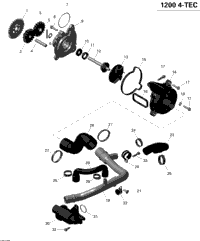 Engine Cooling 1