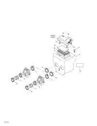 Air Intake System