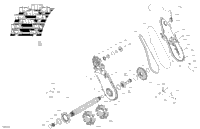 Drive - System