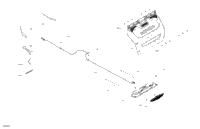 Miscellaneous - Utilities