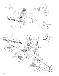 Steering System