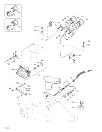Electrical System