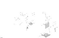 Electric - Lower Section