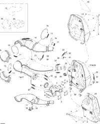 Exhaust System