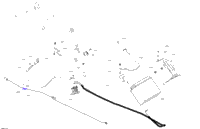 Electric - Lower Section