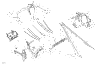 Frame - System - Front Section