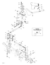 Steering System
