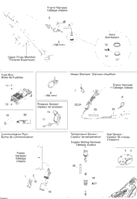 Electrical Accessories 2