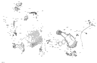 Engine - System
