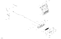 Miscellaneous - Utilities