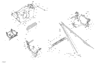 Frame - System - Front Section
