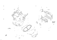 Air Intake System