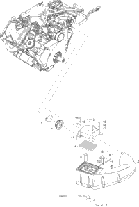 Air Silencer