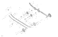 Suspension - Rear - Lower Section