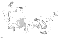 Engine - System