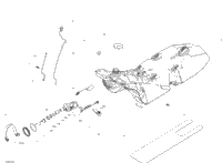 Fuel System
