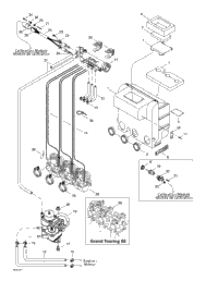 Air Intake System