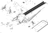 Frame And Components