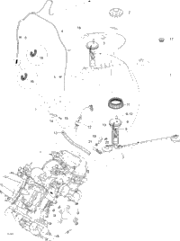 Fuel System