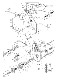 Transmission