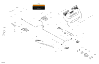 Miscellaneous - Utilities