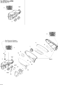 Air Intake System