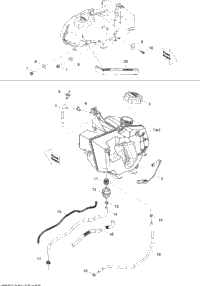 Oil System