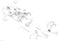 Fuel System