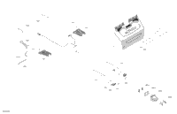 Miscellaneous - Utilities
