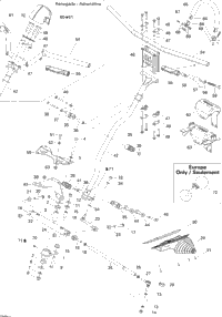 Steering System