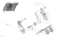 Drive - System