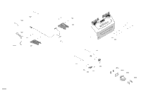 Miscellaneous - Utilities