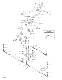 Steering System