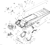 Frame And Components