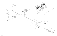 Miscellaneous - Utilities