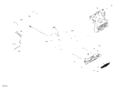 Miscellaneous - Utilities