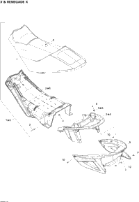 Seat (X_Renegade X)